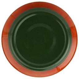 Product thumb gallery 3499241