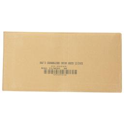 Product thumb gallery 3499244