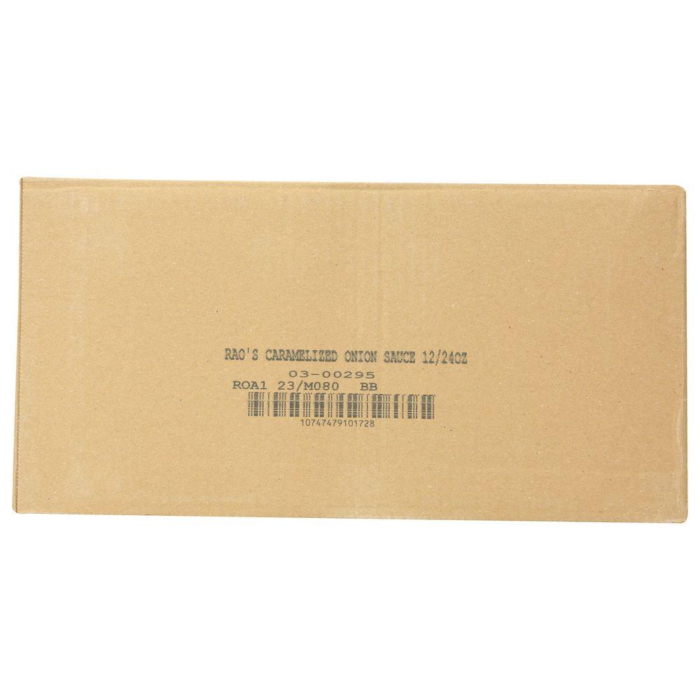 Product gallery 3499244