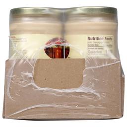 Product thumb gallery 3895487