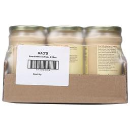Product thumb gallery 3895490