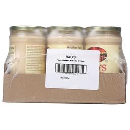 Product thumb gallery 3895493