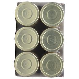 Product thumb gallery 3895496