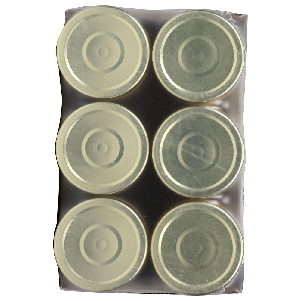 Product gallery 3895496