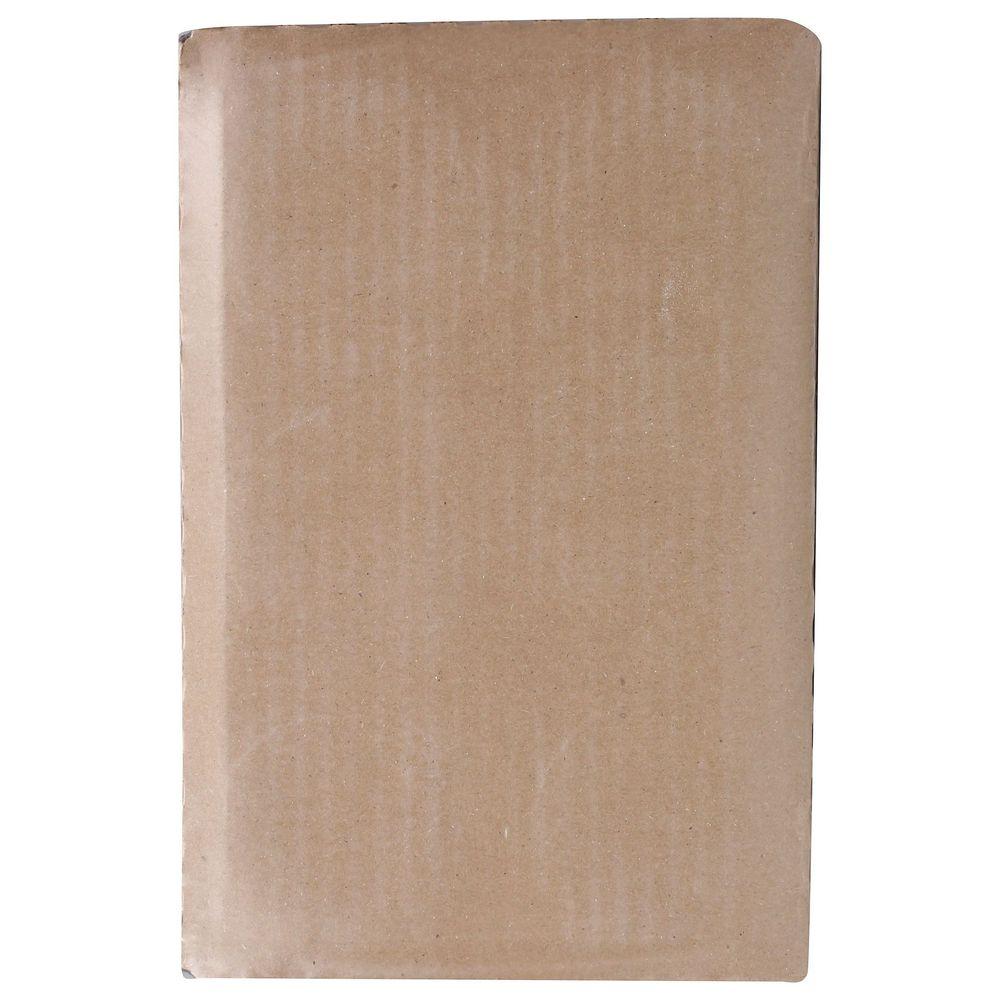 Product gallery 3895499