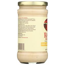 Product thumb gallery 3895475
