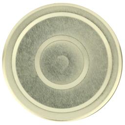 Product thumb gallery 3895481
