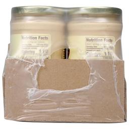 Product thumb gallery 3895484
