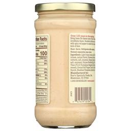 Product thumb gallery 4276588