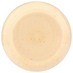Product thumb gallery 4325289