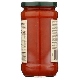 Product thumb gallery 3880562