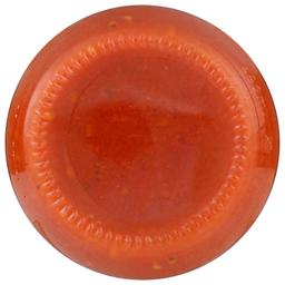 Product thumb gallery 3880565