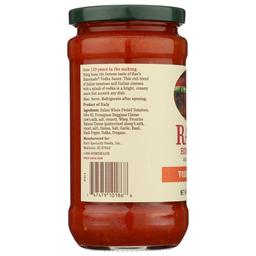 Product thumb gallery 3880571