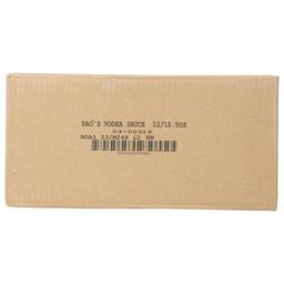 Product thumb gallery 3880580