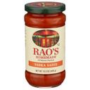 Rao's Homemade Vodka Sauce, 15.5 Ounce -- 12 per case