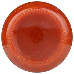Product thumb gallery 3880601