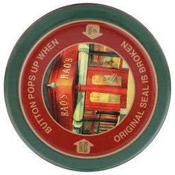 Product thumb gallery 3880613