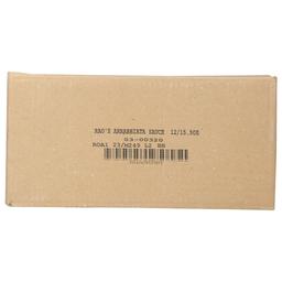Product thumb gallery 3880616