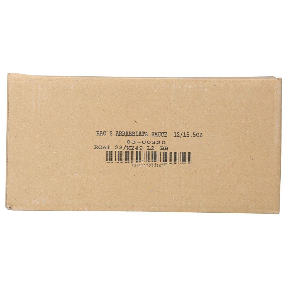 Product gallery 3880616