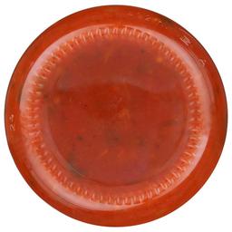 Product thumb gallery 938157133