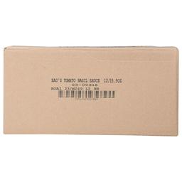 Product thumb gallery 587162539