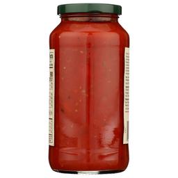 Product thumb gallery 3880670