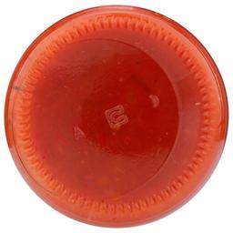 Product thumb gallery 3880673