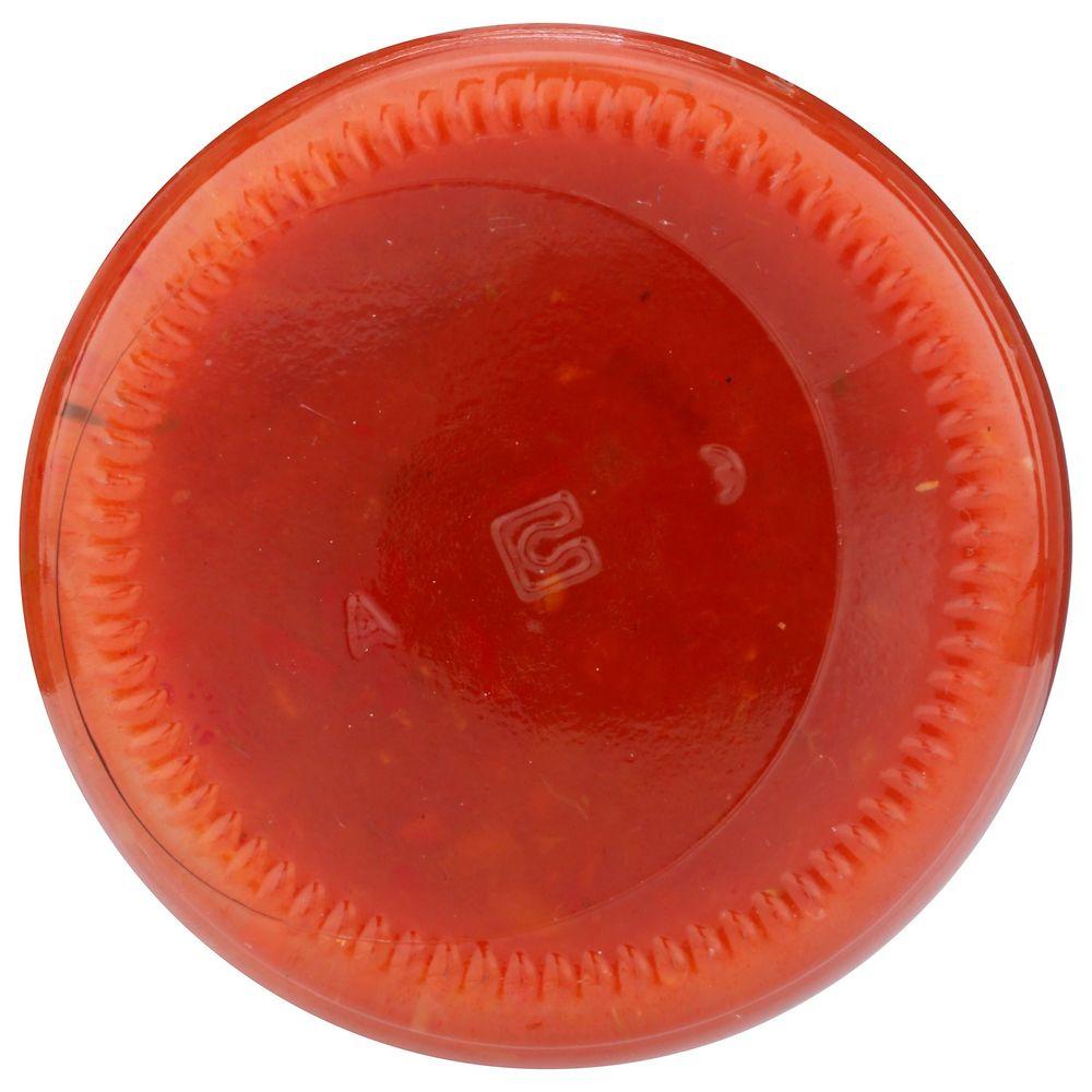 Product gallery 3880673