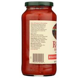 Product thumb gallery 3880679