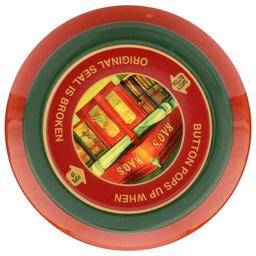 Product thumb gallery 3880685