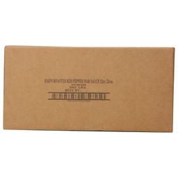 Product thumb gallery 3880688