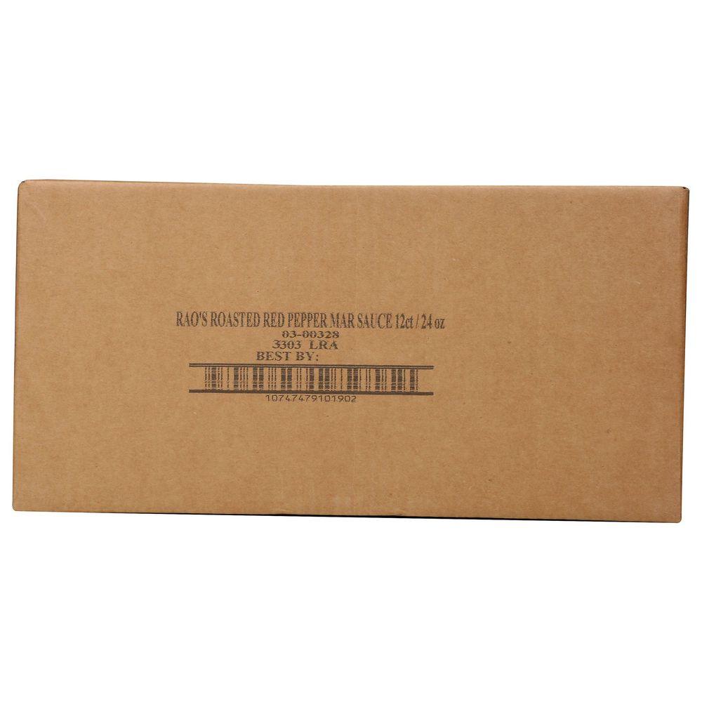 Product gallery 3880688