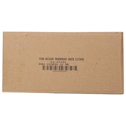 Product thumb gallery 4280314