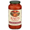 Raos Homemade Fire Grilled Vegetable Sauce, 24 Ounce -- 12 per case