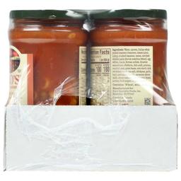 Product thumb gallery 2014759