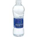 Evamor Artesian Spring Water, 32 ounce -- 12 per case.