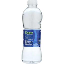 Product thumb gallery 2444382