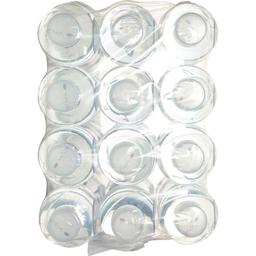 Product thumb gallery 2444388