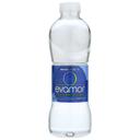 Evamor Artesian Spring Water, 32 ounce -- 12 per case.