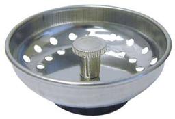 Product thumb gallery 1846979