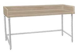 Product thumb gallery 1847186