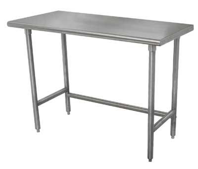 Product gallery 1856382