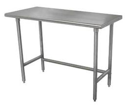 Product thumb gallery 1856433