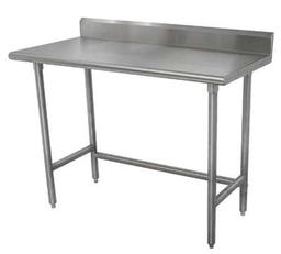 Product thumb gallery 1847114