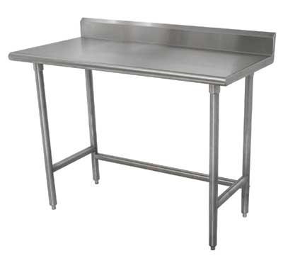 Product gallery 1847114