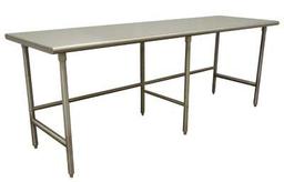 Product thumb gallery 1849271