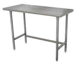 Product thumb gallery 3754471