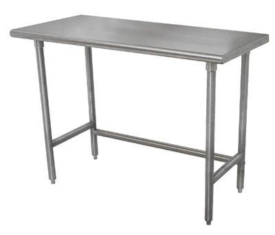 Product gallery 3754471