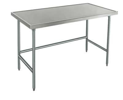 Product gallery 1846589