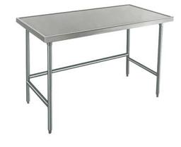 Product thumb gallery 1849274